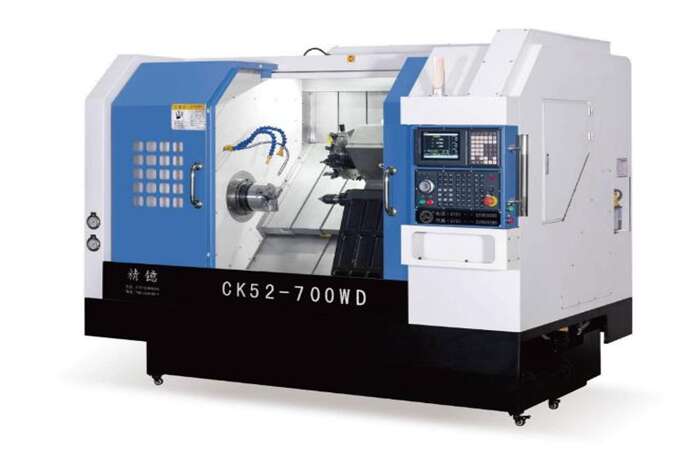 思明回收CNC